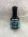 Mia Secret Xtra Bond 15ml 