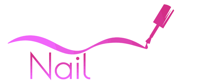 NailsentialsTT